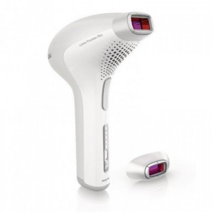 Philips Lumea Precision Zestaw do depilacji światłem (IPL) SC2003